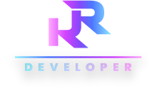 logo.header