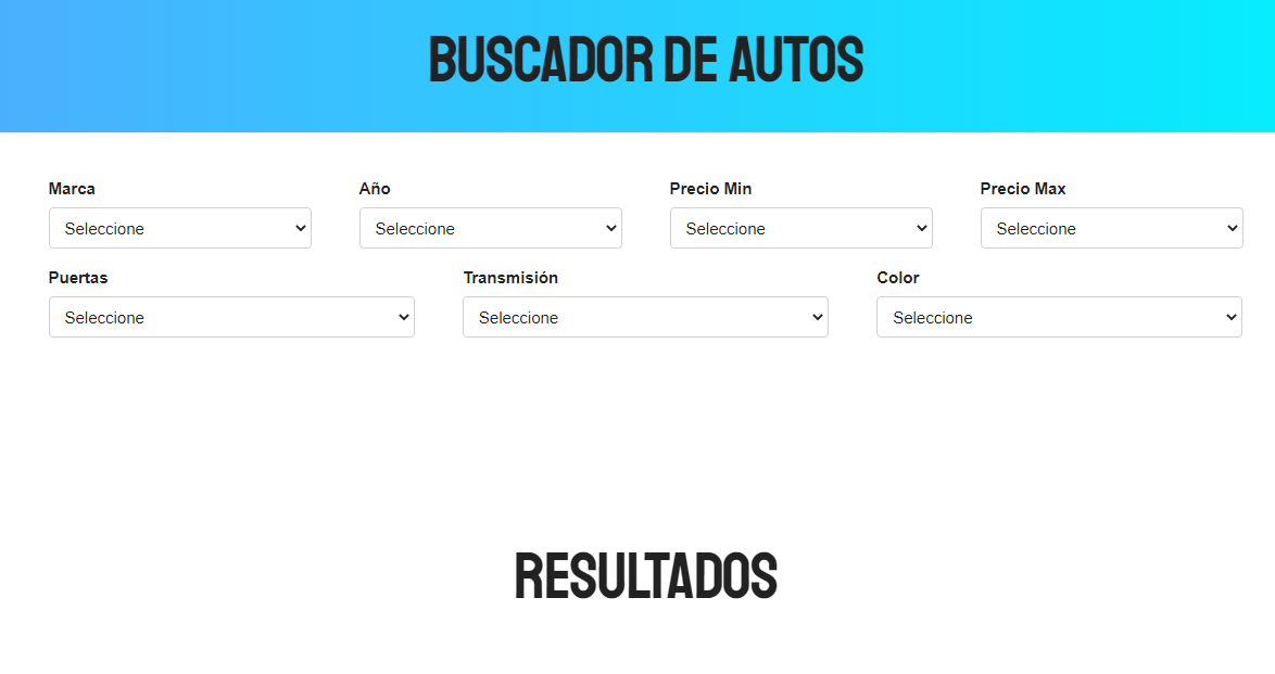 imagen-proyectos