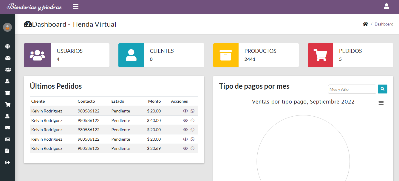imagen-proyectos