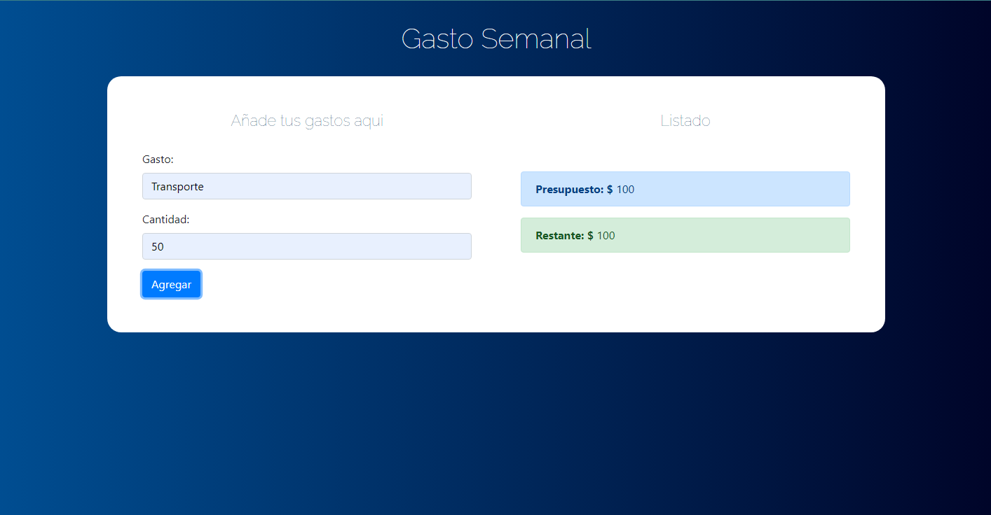 imagen-proyectos