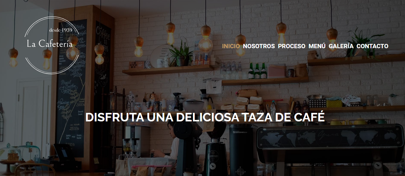 imagen-proyectos